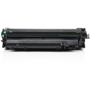 3480B006 / C-EXV 40 Canon - noir - toner compatible