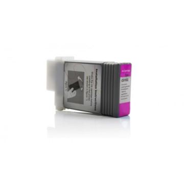 3631B001 / PFI-104 M Canon - magenta - cartouche compatible