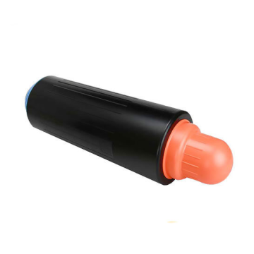 3766B002 / C-EXV 36 Canon - noir - toner compatible