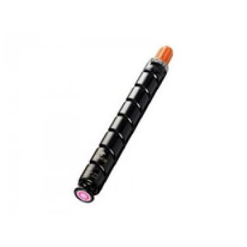 3784B002 / C-EXV 34 Canon - magenta - toner compatible