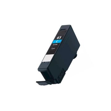 4216C001 / CLI-65 C Canon - cyan - cartouche compatible