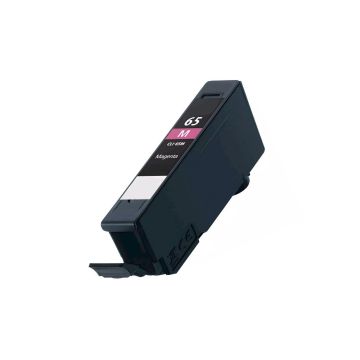 4217C001 / CLI-65 M Canon - magenta - cartouche compatible
