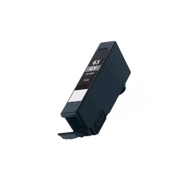 4219C001 / CLI-65 GY Canon - grise - cartouche compatible