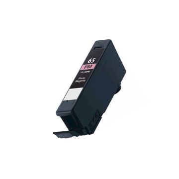 4221C001 / CLI-65 PM Canon - magenta photo - cartouche compatible