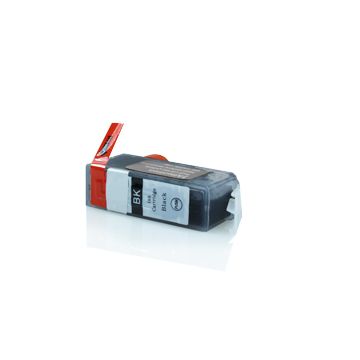 4529B001 / PGI-525 PGBK Canon - noire - cartouche compatible