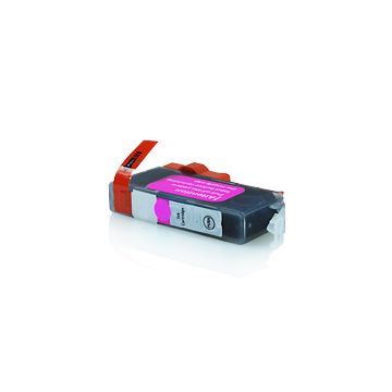 4542B001 / CLI-526 M Canon - magenta - cartouche compatible