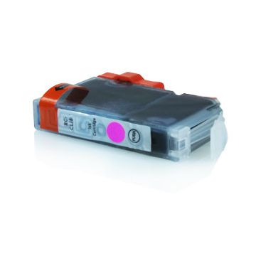 4707A002 / BCI-6 M Canon - magenta - cartouche compatible
