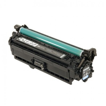 4936C001 / 064 H Canon - cyan - toner compatible