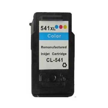 5226B005 / CL-541 XL Canon - multicouleur - cartouche compatible