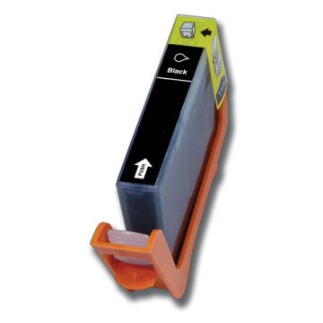 6384B001 / CLI-42 BK Canon - noire - cartouche compatible