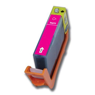 6386B001 / CLI-42 M Canon - magenta - cartouche compatible