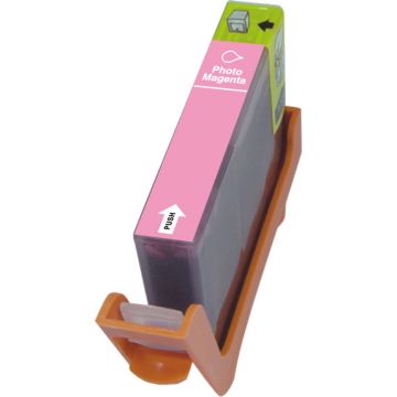 6389B001 / CLI-42 PM Canon - magenta photo - cartouche compatible