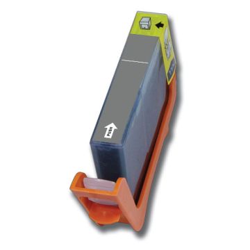 6390B001 / CLI-42 GY Canon - grise - cartouche compatible