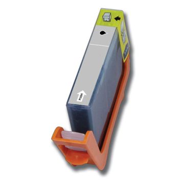 6391B001 / CLI-42 Canon - gris photo - cartouche compatible