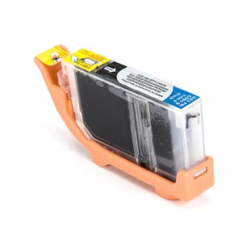 6402B001 / PGI-72 MBK Canon - noire - cartouche compatible
