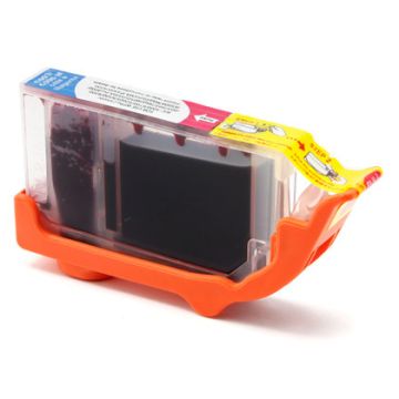 6405B001 / PGI-72 M Canon - magenta - cartouche compatible