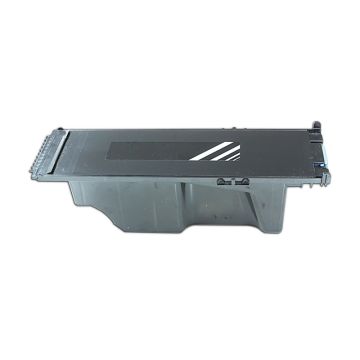 6647A002 / C-EXV 3 Canon - noir - toner compatible