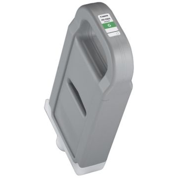 6688B001 / PFI-706 G Canon - verte - cartouche compatible