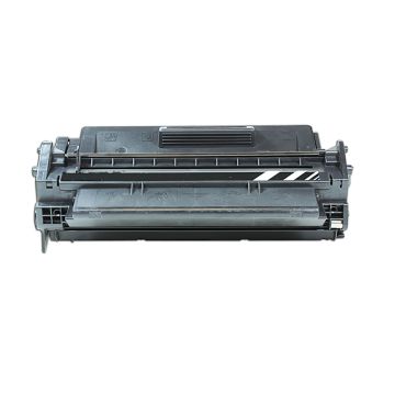 6812A002 / CARTRIDGE M Canon - noir - toner compatible