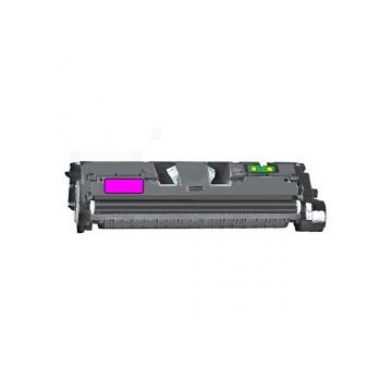 7431A003 / EP-87 M Canon - magenta - toner compatible