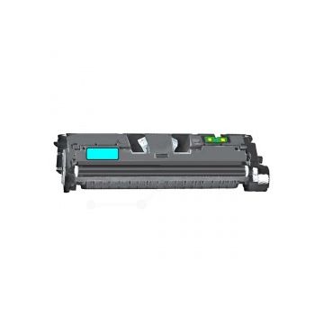 7432A003 / EP-87 C Canon - cyan - toner compatible
