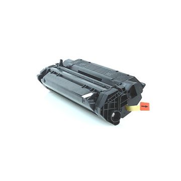 8489A002 / EP-27 Canon - noir - toner compatible