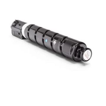 8517B002 / C-EXV 47 Canon - cyan - toner compatible