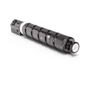 8518B002 / C-EXV 47 Canon - magenta - toner compatible