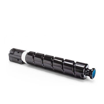 8525B002 / C-EXV 49 Canon - cyan - toner compatible