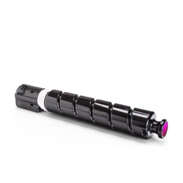 8526B002 / C-EXV 49 Canon - magenta - toner compatible
