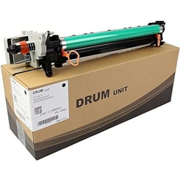 8528B003 / C-EXV 49 Canon - photoconducteur compatible