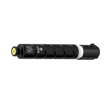 9109B002 / C-EXV 48 Canon - jaune - toner compatible