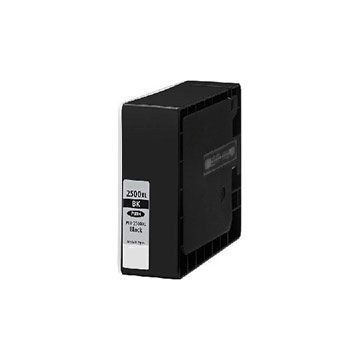 9254B001 / PGI-2500 XLBK Canon - noire - cartouche compatible