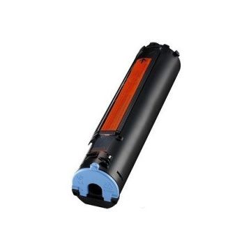 Compatible - Canon - 9436 B 002 / C-EXV 50 - consommable - noir