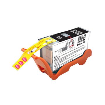 59211311 / X751N Dell - noire - cartouche compatible