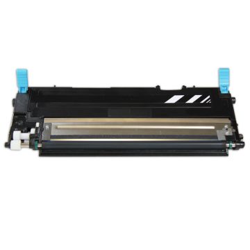 59310494 / J069K Dell - cyan - toner compatible