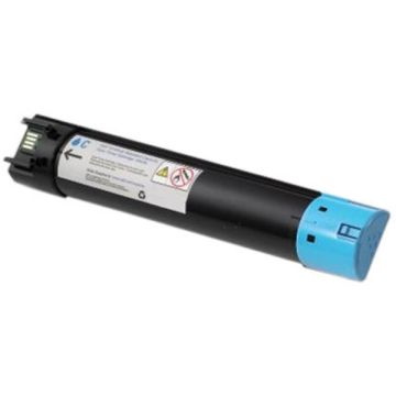 59310922 / G450R Dell - cyan - toner compatible