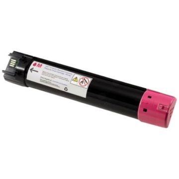 59310923 / P946P Dell - magenta - toner compatible