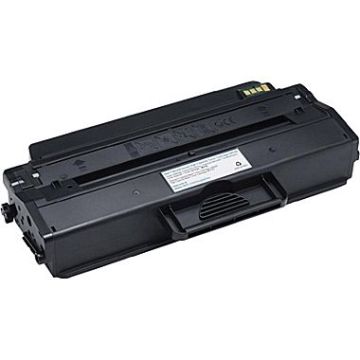 59311109 / RWXNT Dell - noir - toner compatible
