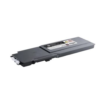 59311121 / 40W00 Dell - magenta - toner compatible