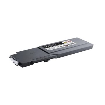 59311122 / FMRYP Dell - cyan - toner compatible