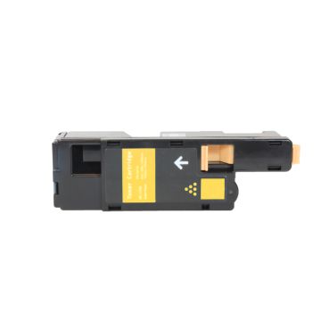 59311131 / XY7N4 Dell - jaune - toner compatible