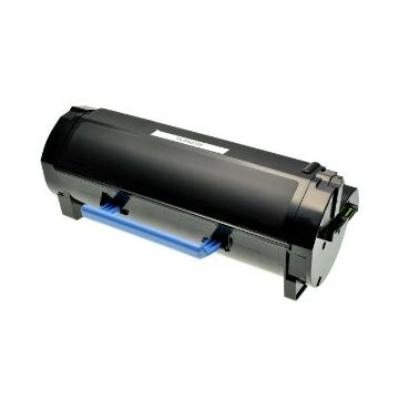 59311168 / 1V7V7 Dell - noir - toner compatible