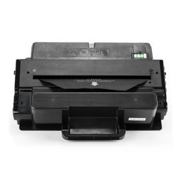 593BBBJ / 8PTH4 Dell - noir - toner compatible