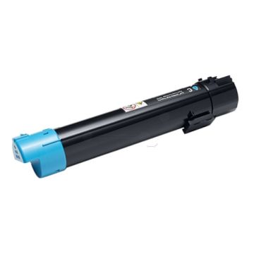 593BBCS / M3TD7 Dell - cyan - toner compatible