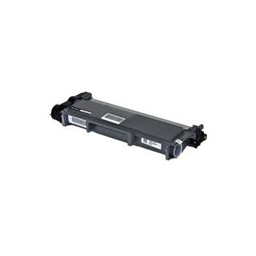 593BBLH / PVTHG Dell - noir - toner compatible