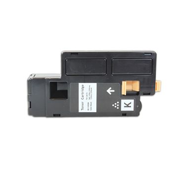 593BBLN / H3M8P Dell - noir - toner compatible