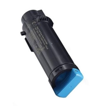 593BBSD / P3HJK Dell - cyan - toner compatible