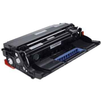 Compatible - Dell - 72410491 / X0GNG - tambour