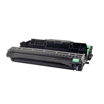 724BBJS Dell - tambour compatible